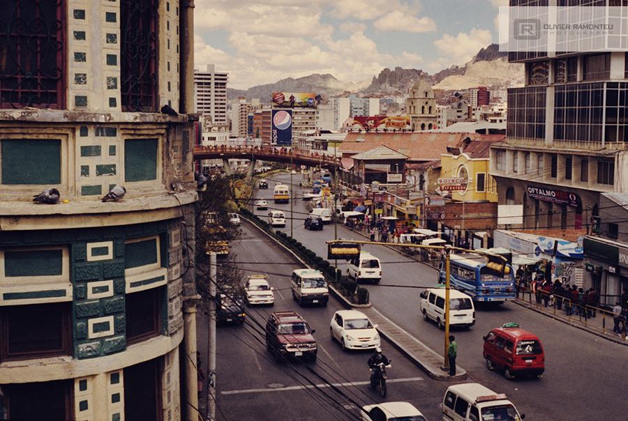 photo-voyage-bolivie-la-paz-2012-08-Perou&Bolivie-Argentique-018-900px