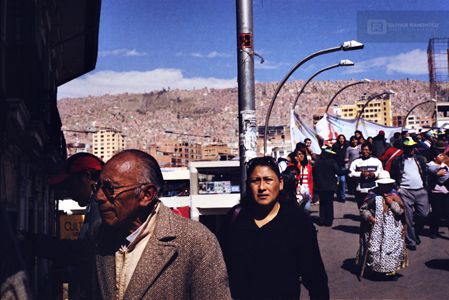 photo-voyage-bolivie-la-paz-2012-08-Perou&Bolivie-Argentique-025-900px