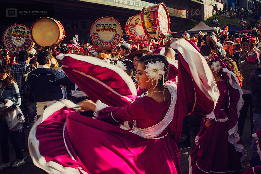 photo-voyage-bolivie-la-paz-carnaval-2012-08-015-900px