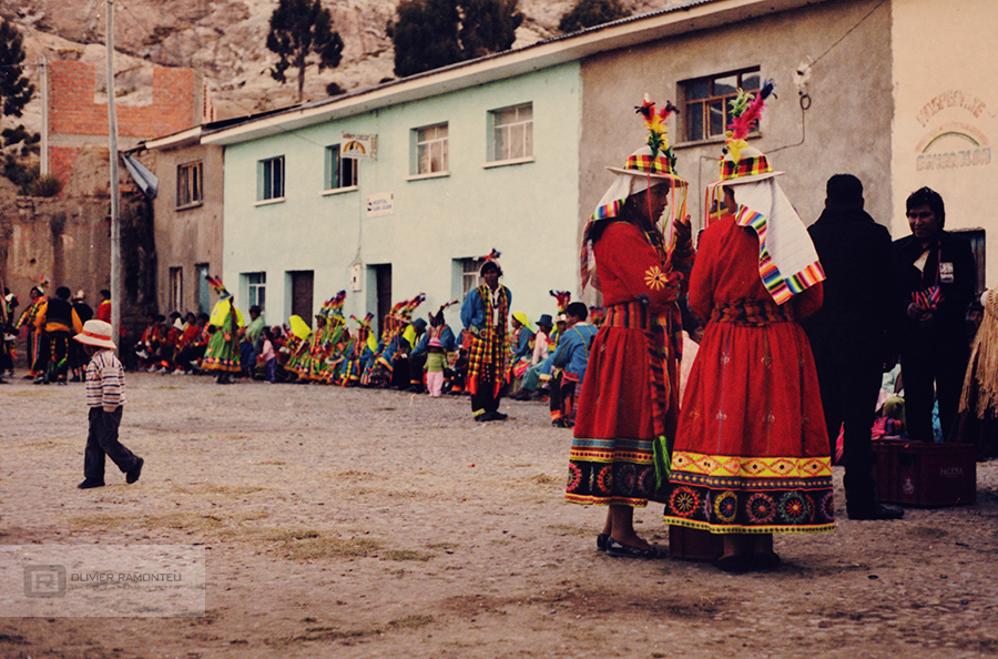 photo-voyage-bolivie-lac-titicaca-2012-07-Perou&Bolivie-Argentique-041-900px