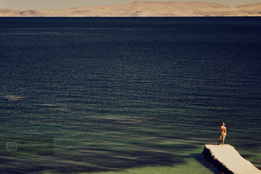 photo-voyage-bolivie-lac-titicaca-isladelsol-2012-07-307-900px