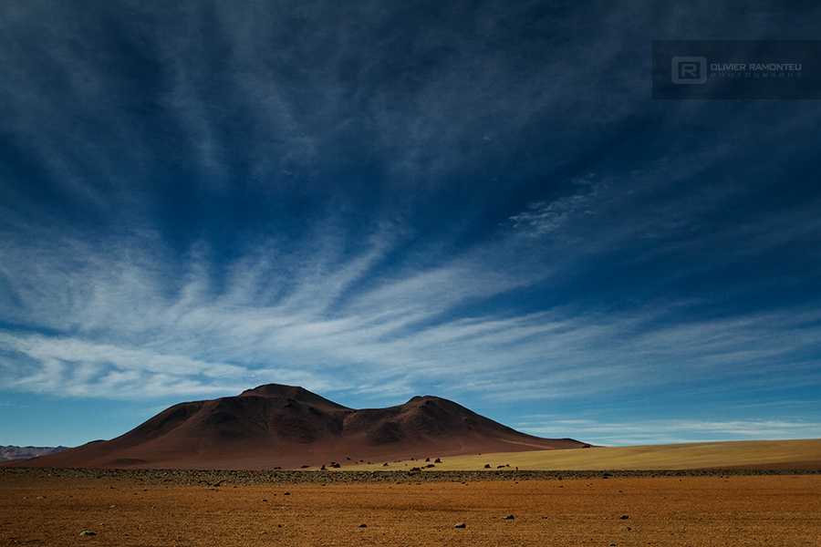 photo-voyage-bolivie-sud-lipez-salar-uyuni-2012-08-102-900px