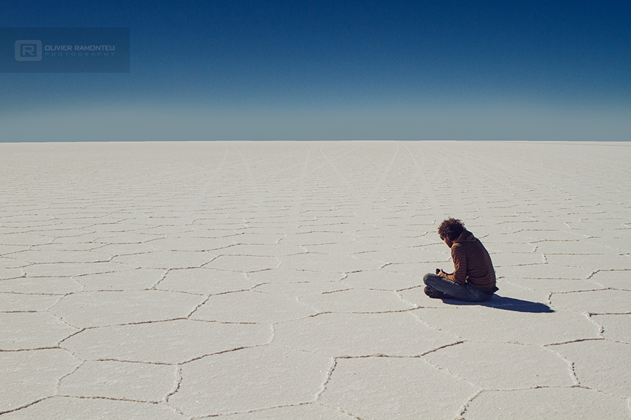 photo-voyage-bolivie-sud-lipez-salar-uyuni-2012-08-151-900px