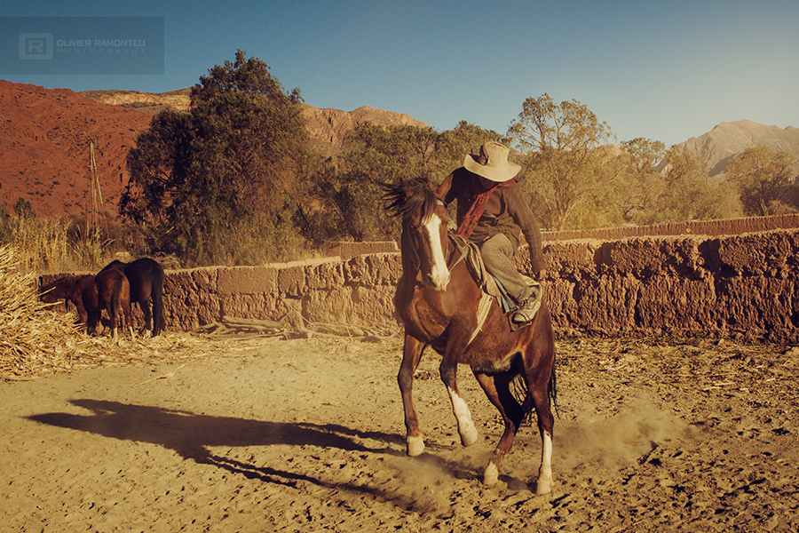 photo-voyage-bolivie-tupiza-2012-08-057-900px