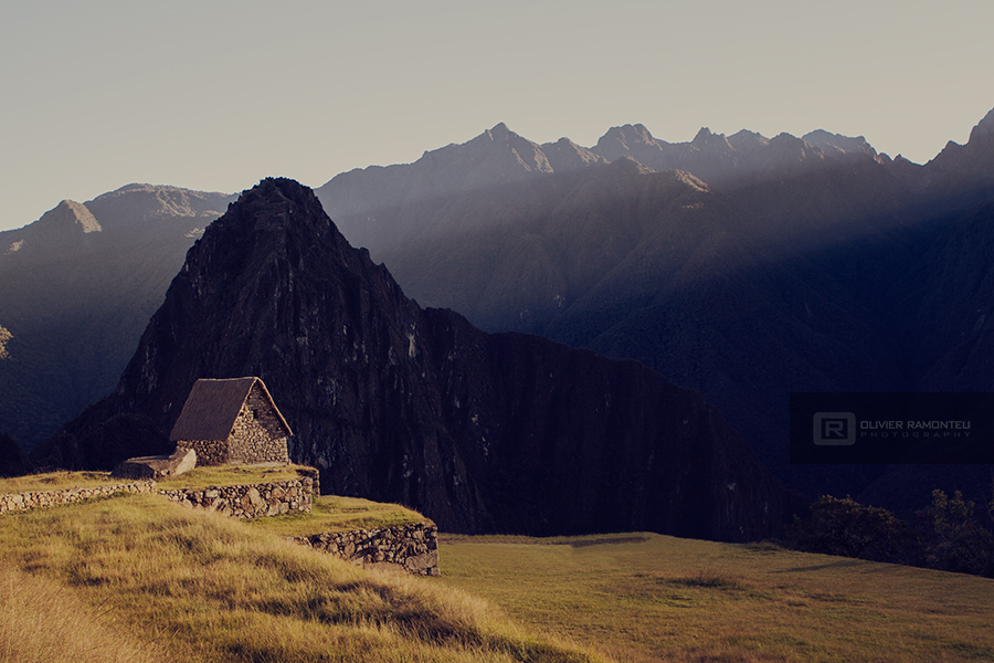 photo-voyage-perou-machu-picchu-2012-07-161-900px