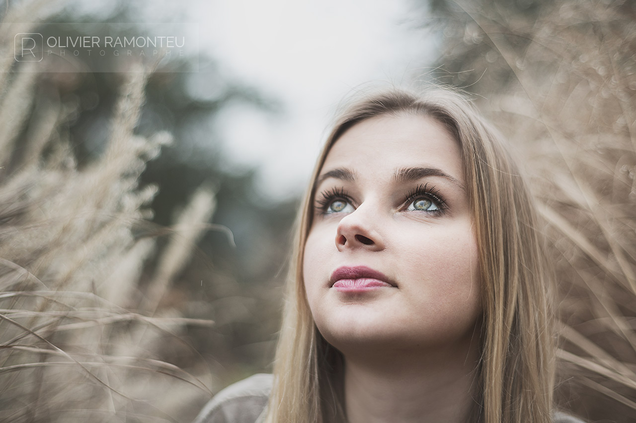 photographe lyon portrait