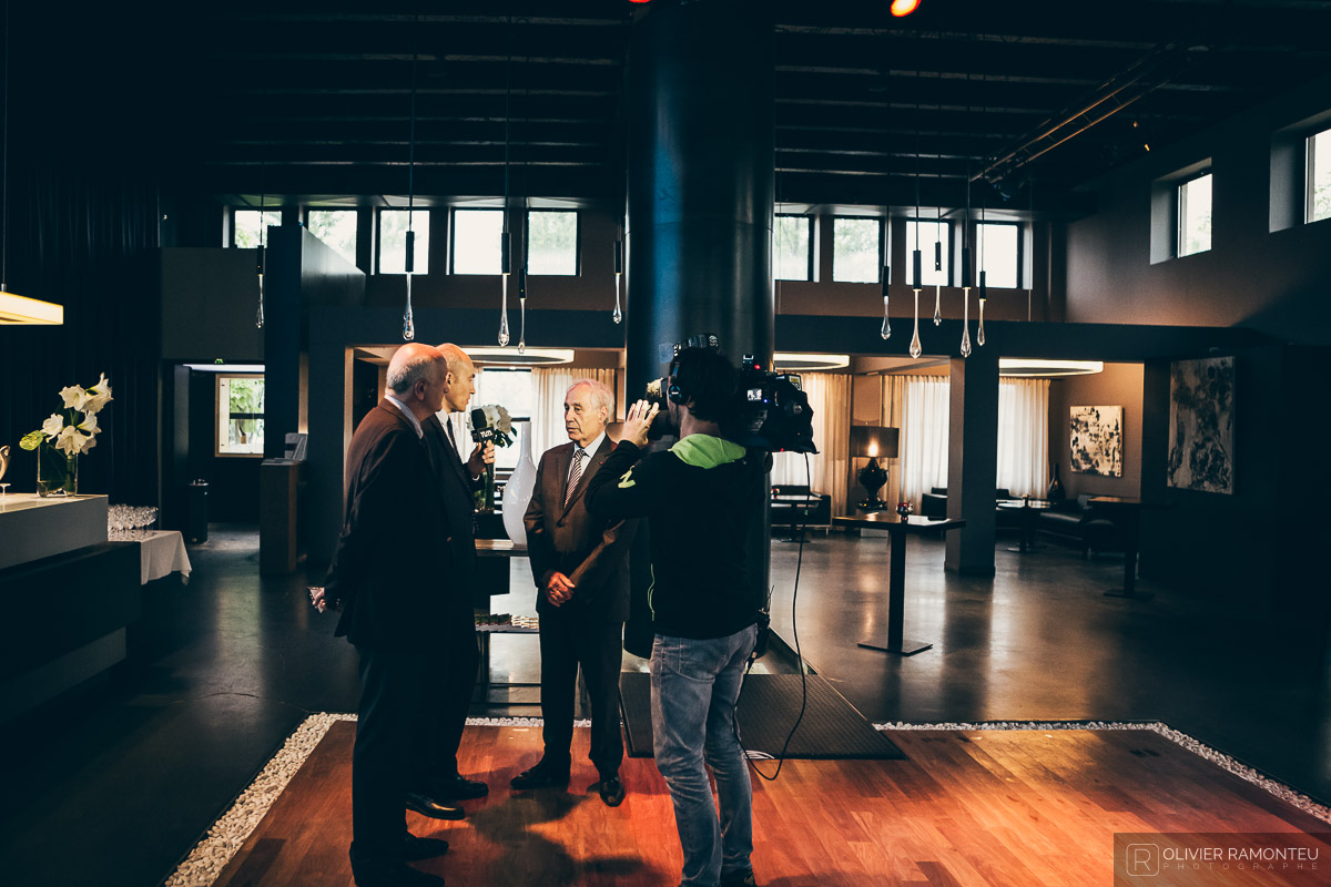 reportage corporate lyon 2015 06 29854 1200px