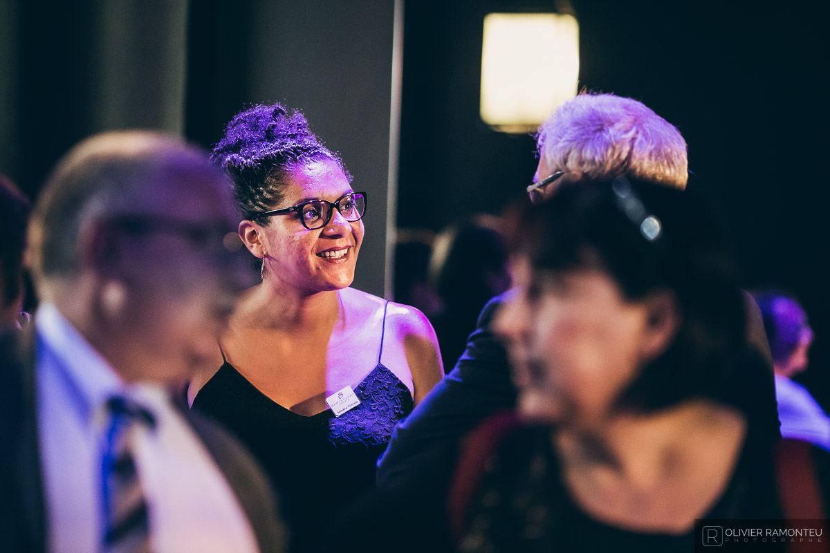 reportage photo corporate lyon 2015 06 29834 1200px