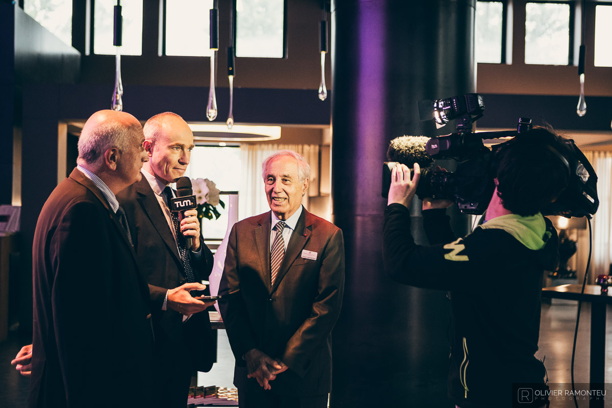 reportage photo corporate lyon 2015 06 29843 1200px