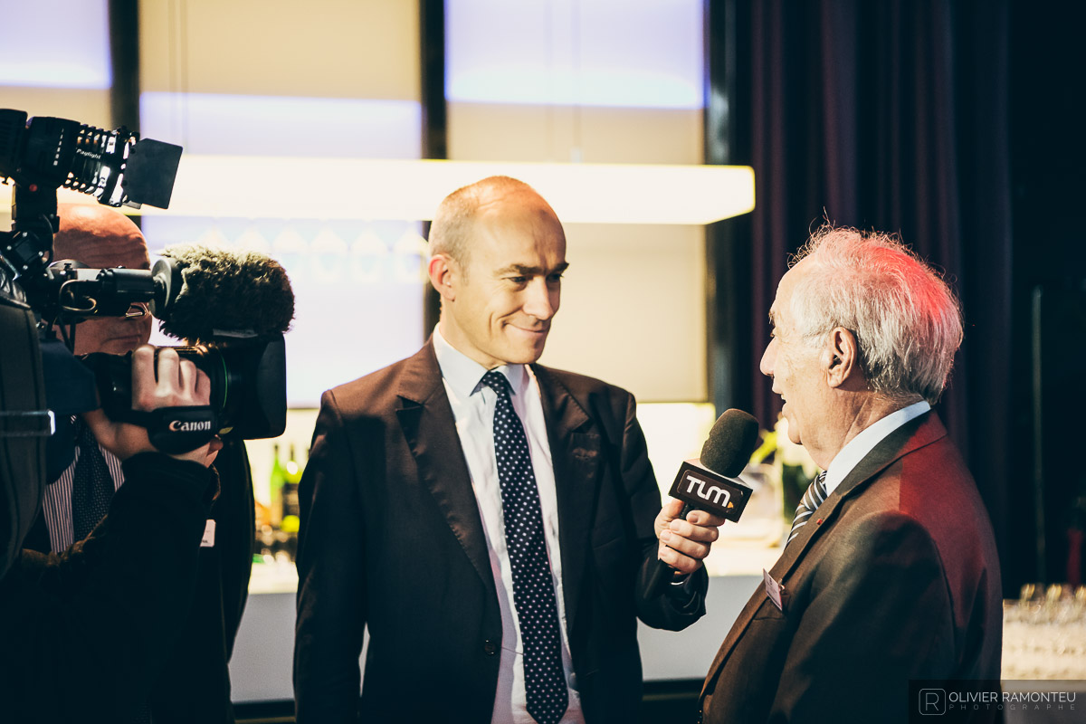 reportage photo corporate lyon 2015 06 29850 1200px