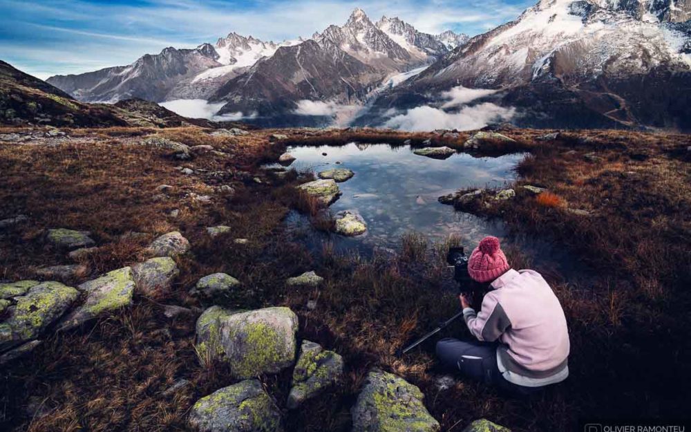photo paysage montagne lac blanc chamonix 2015 09 34273 1200px
