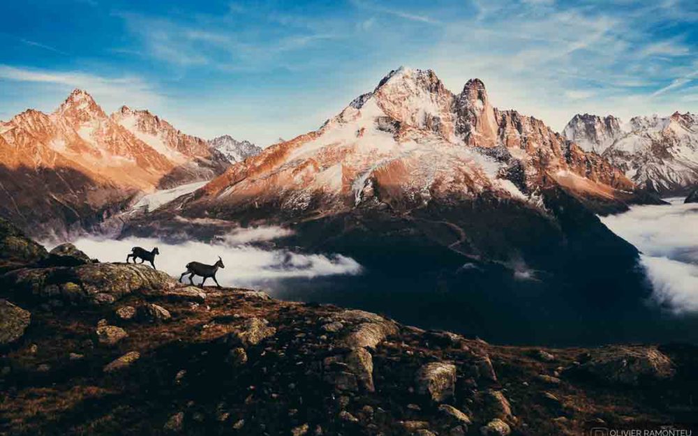 photo paysage montagne lac blanc chamonix 2015 09 34298 1200px