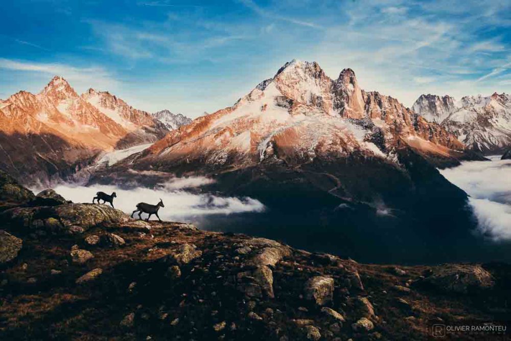 photo paysage montagne lac blanc chamonix 2015 09 34298 1200px