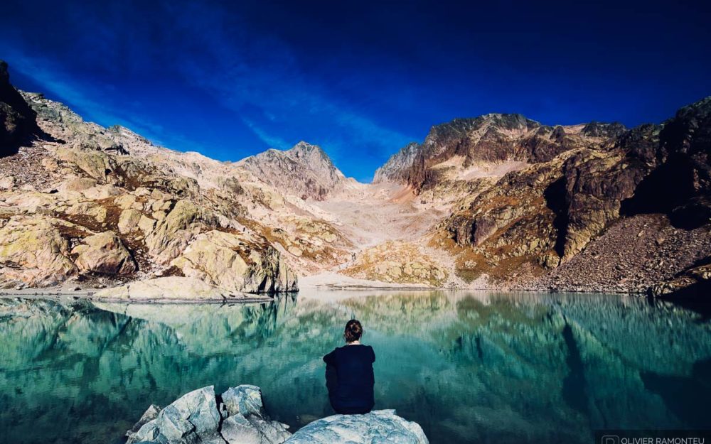 photo paysage montagne lac blanc chamonix 2015 09 34423 1200px