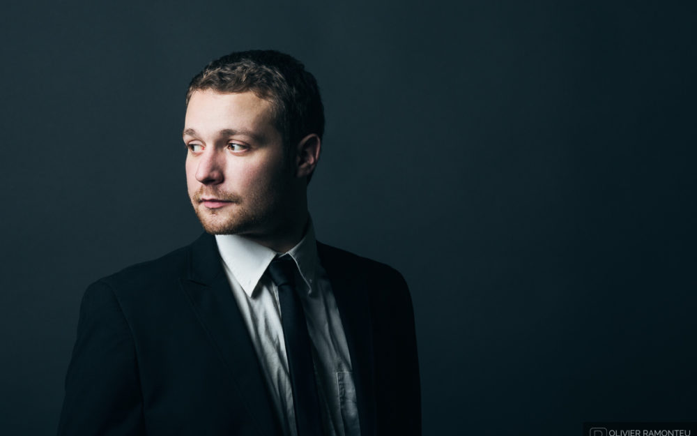 book comedien lyon photographe 2015 11 37157 1200px 2000px