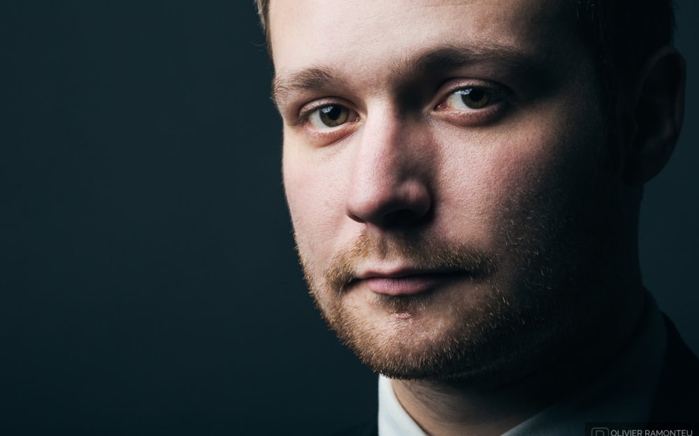 book comedien lyon photographe 2015 11 37159 1200px 2000px
