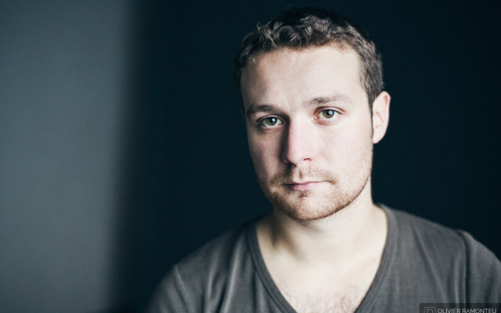book comedien lyon photographe 2015 11 37188 1200px 2000px