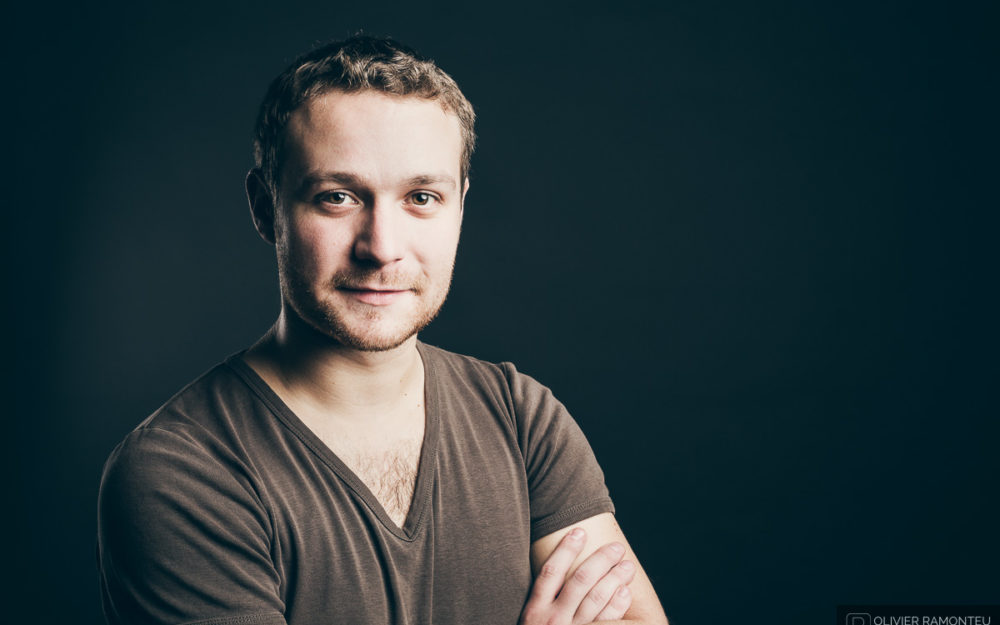 book comedien lyon photographe 2015 11 37203 1200px 2000px