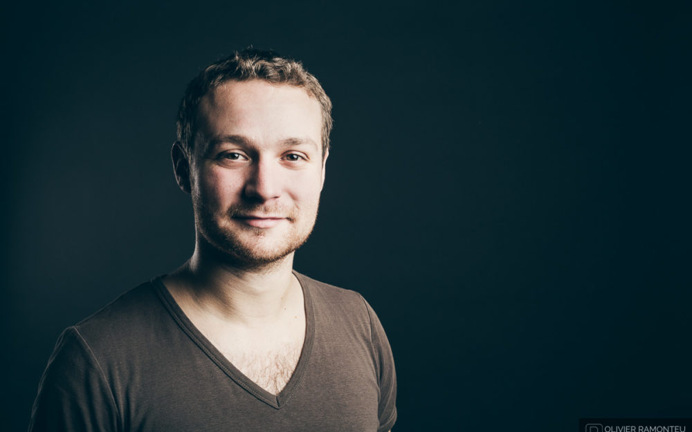 book comedien lyon photographe 2015 11 37207 1200px 2000px