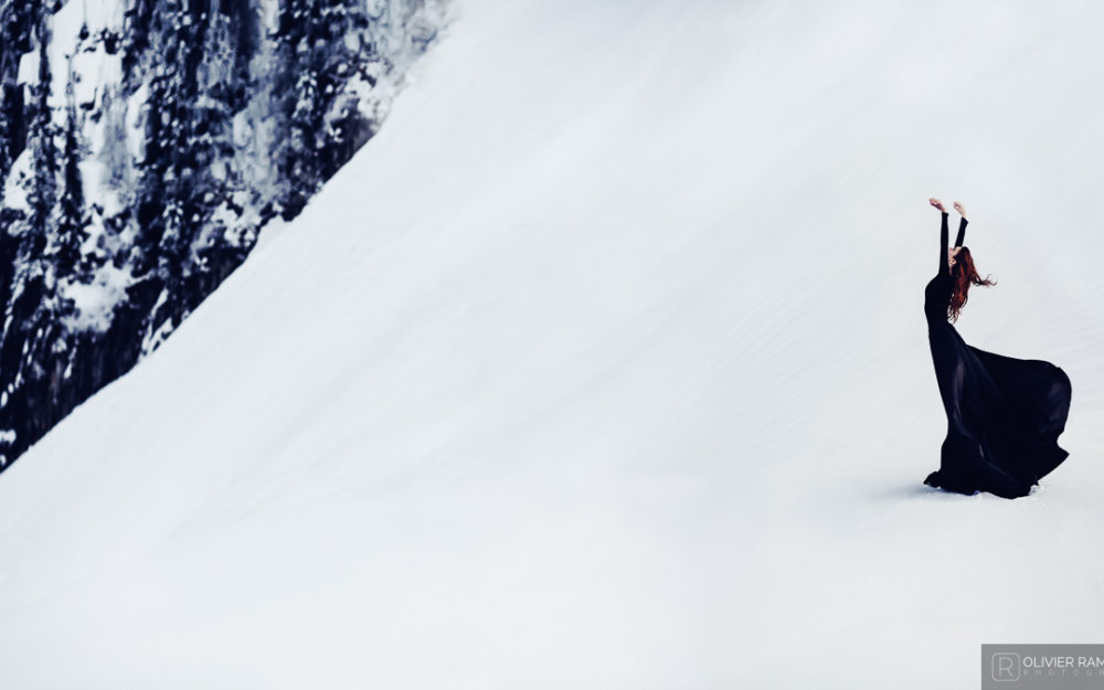 photo danse 2016 01 40828 1200px