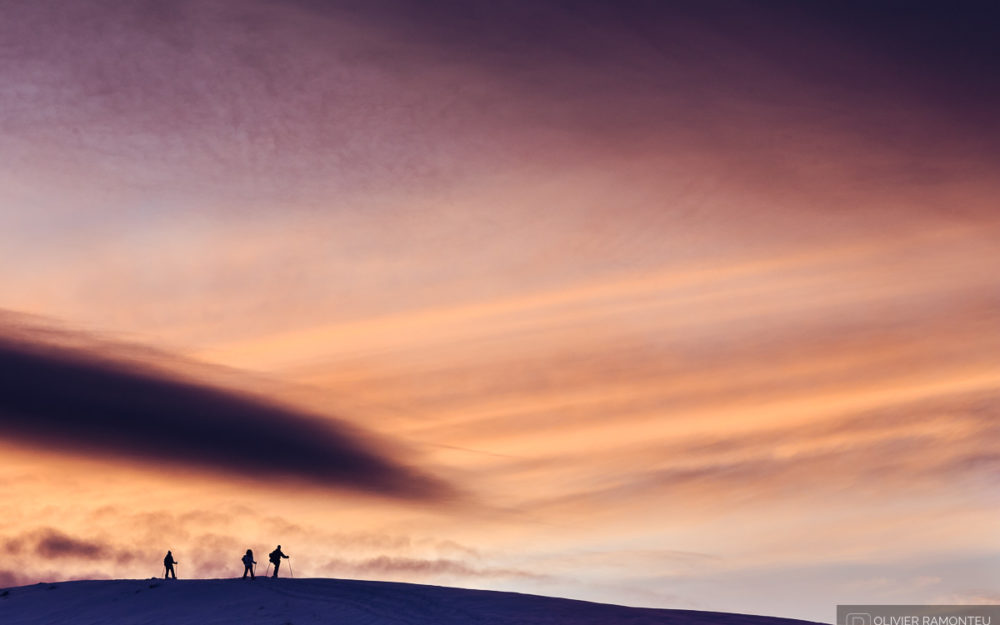 photo danse 2016 01 40893 1200px