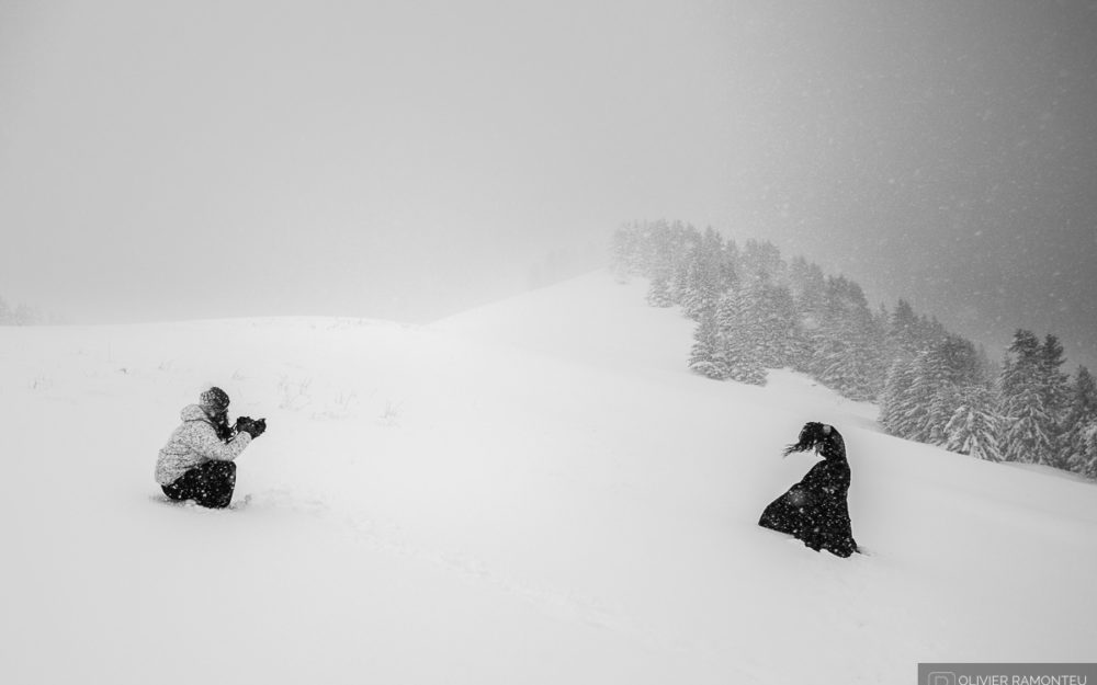 photo danse 2016 01 40929 1200px