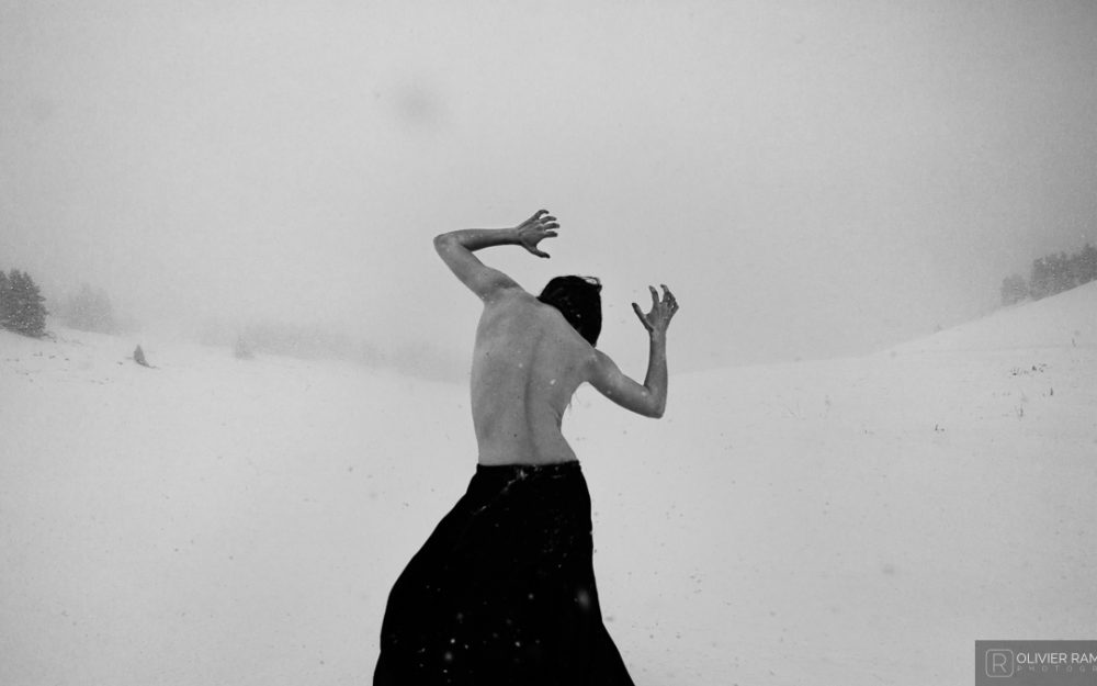 photo danse 2016 01 41000 1 1200px