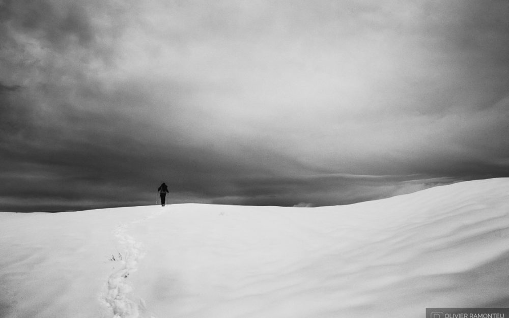 photographie danse 2016 01 40787 1200px