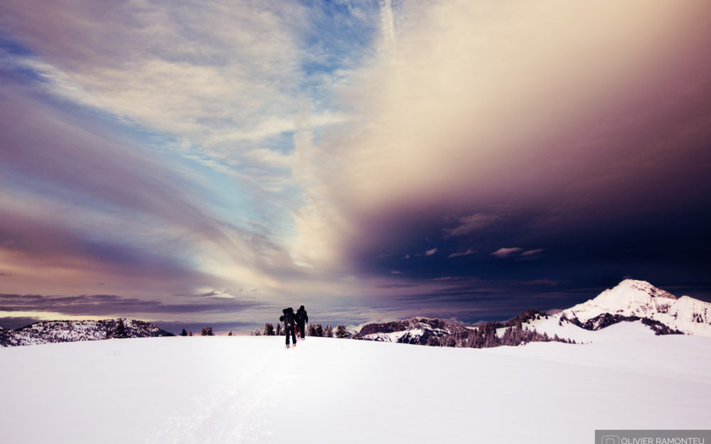 photographie danse 2016 01 40871 1200px