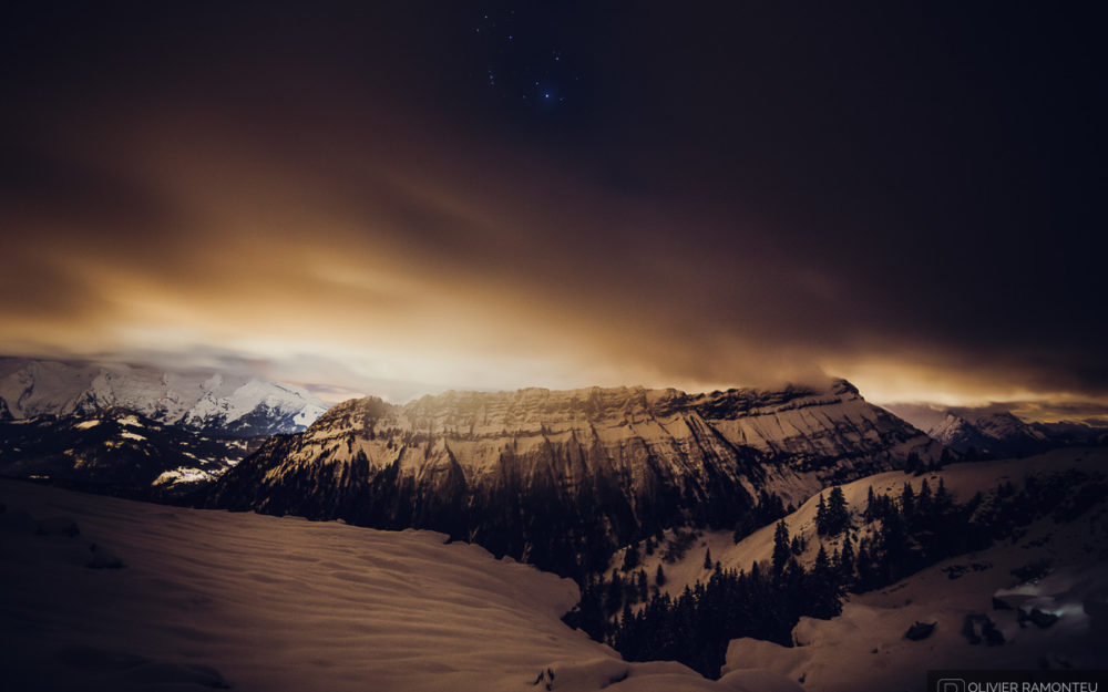 photographie danse 2016 01 40894 1200px