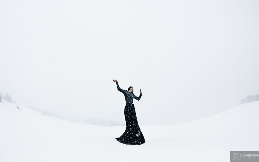 photographie danse 2016 01 40980 1 1200px