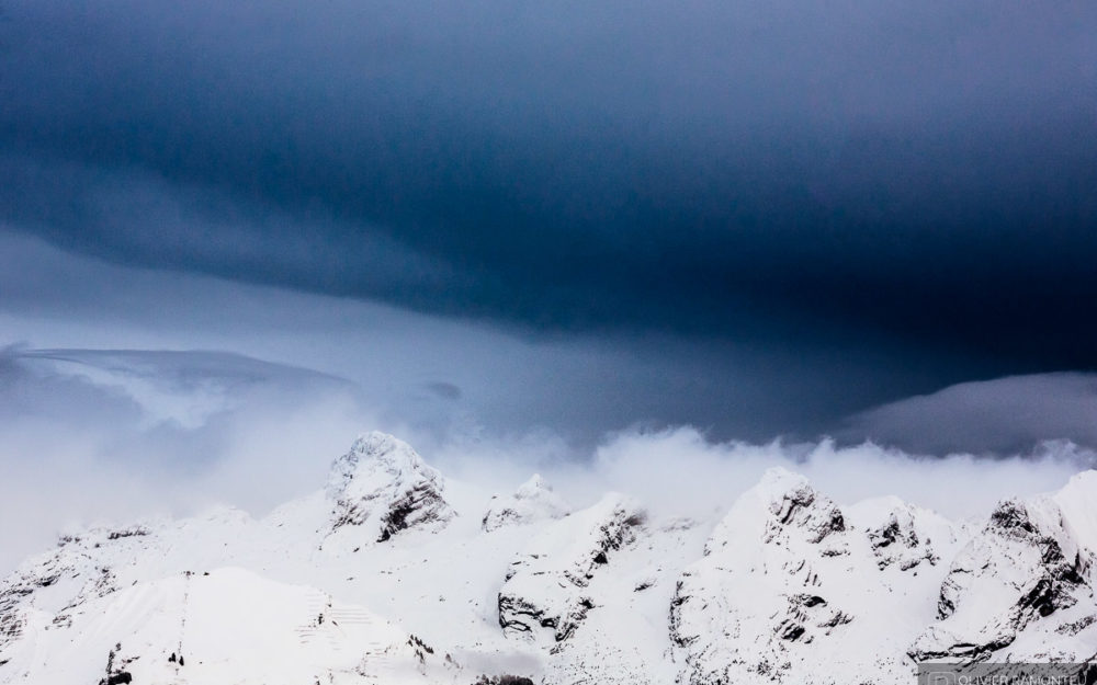 photographie danseuse 2016 01 40802 1200px