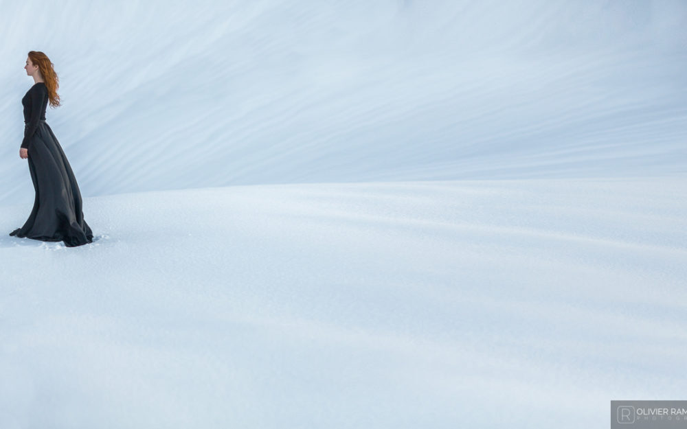 photographie danseuse 2016 01 40843 1 1200px