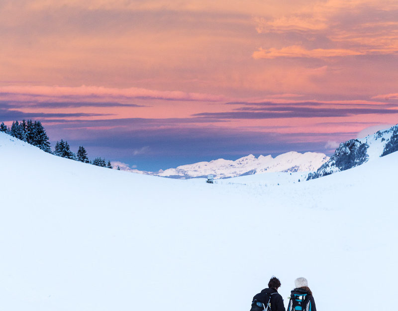 photographie danseuse 2016 01 40889 1200px
