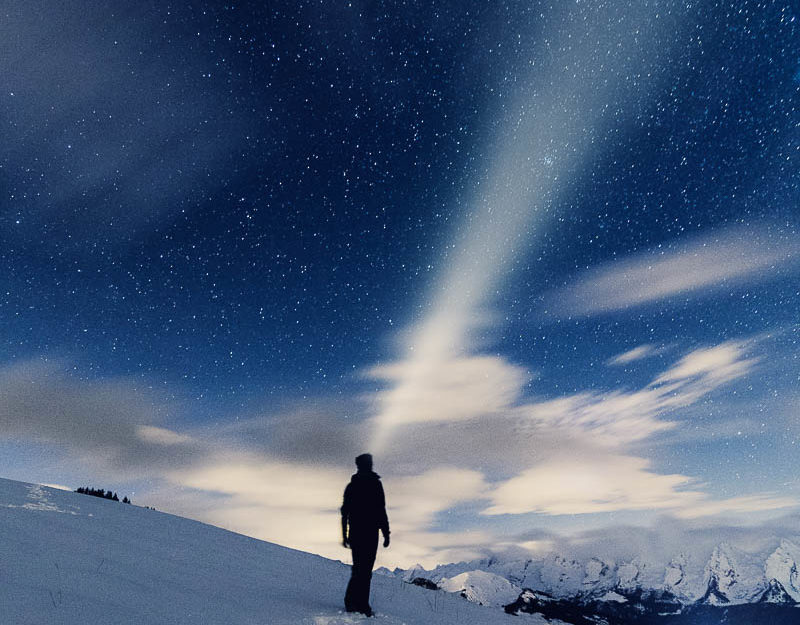 photographie danseuse 2016 01 40919 1200px