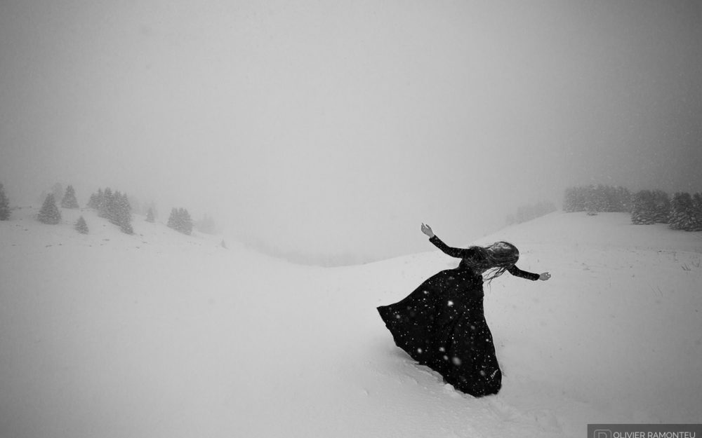 photographie danseuse 2016 01 40991 1 1200px