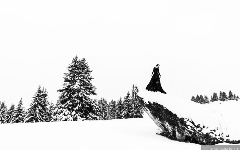 photographie danseuse 2016 01 41057 1 1200px