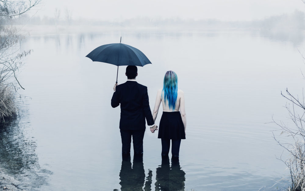 portraits natsumii natasha 2016 02 41694 2000px