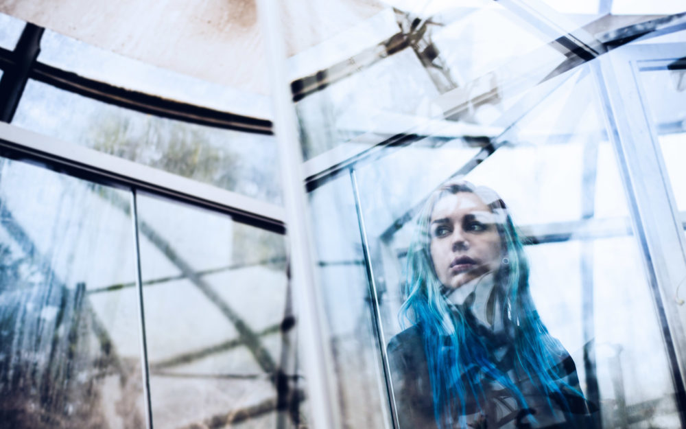 portraits natsumii natasha 2016 02 41713 2000px