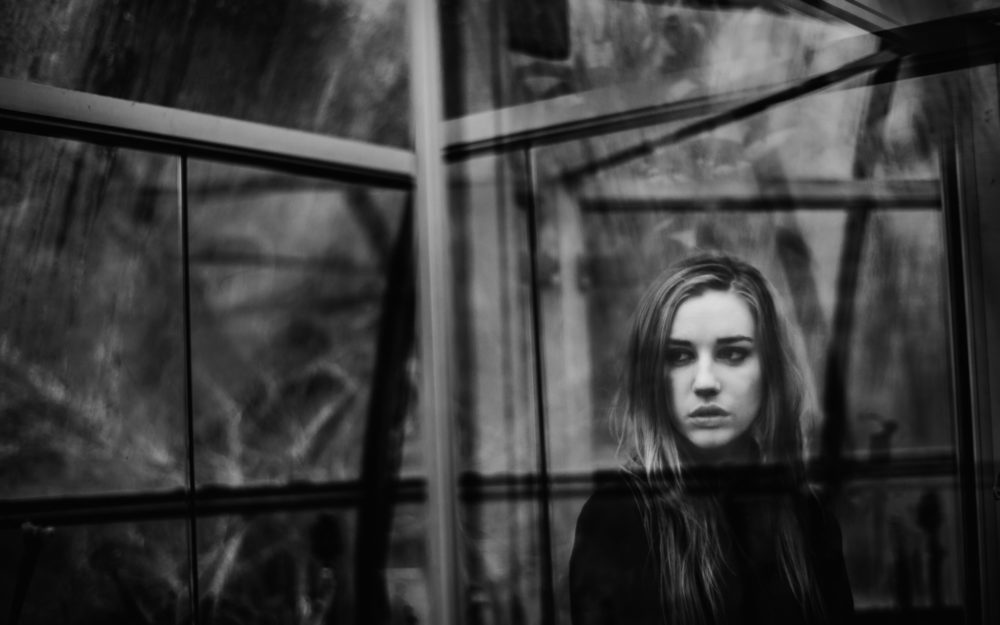 portraits natsumii natasha 2016 02 41716 2000px