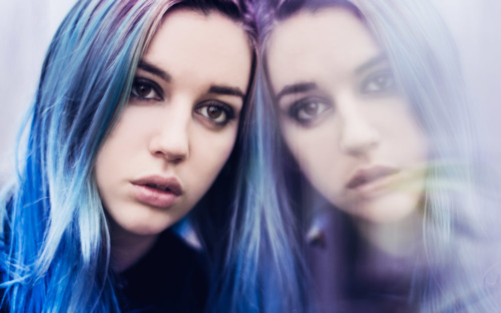 portraits natsumii natasha 2016 02 41727 2000px