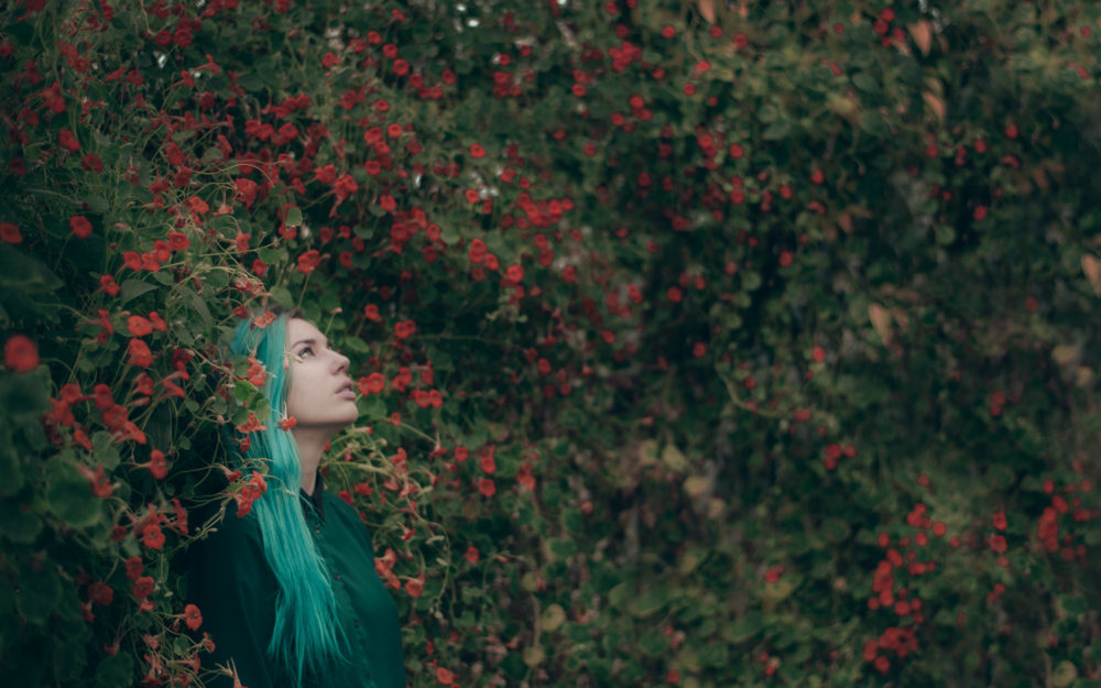 portraits natsumii natasha 2016 02 41743 2000px