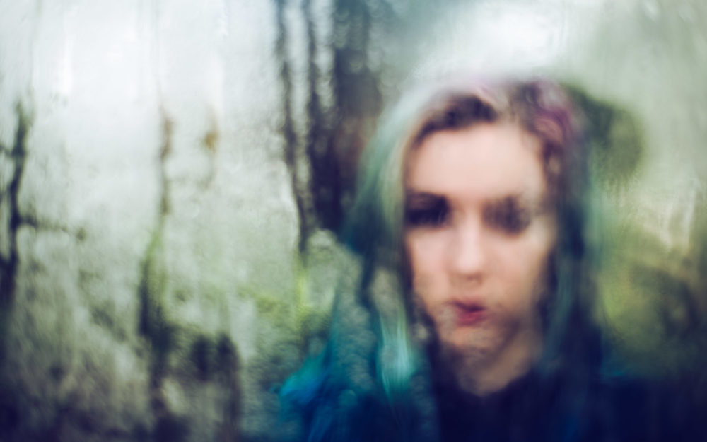 portraits natsumii natasha 2016 02 41760 2000px