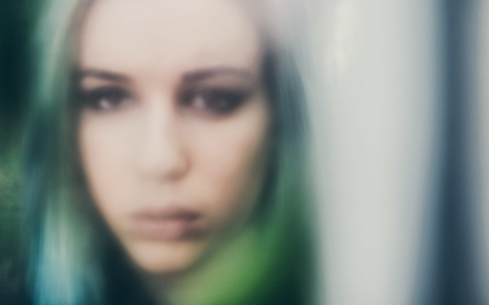 portraits natsumii natasha 2016 02 41768 2000px