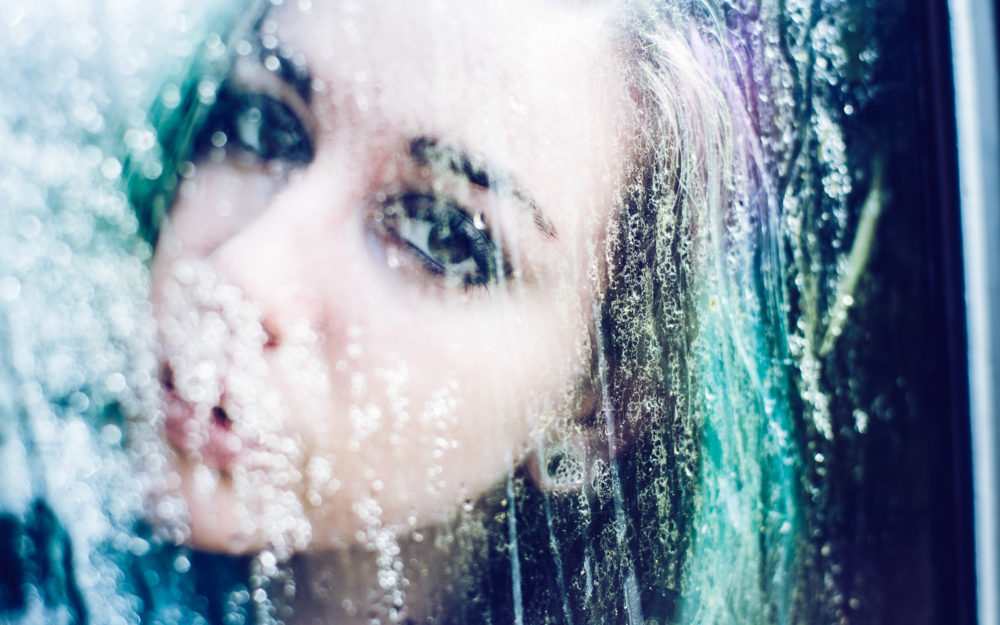 portraits natsumii natasha 2016 02 41783 2000px