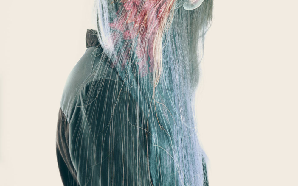 portraits natsumii natasha 2016 02 41809 2000px