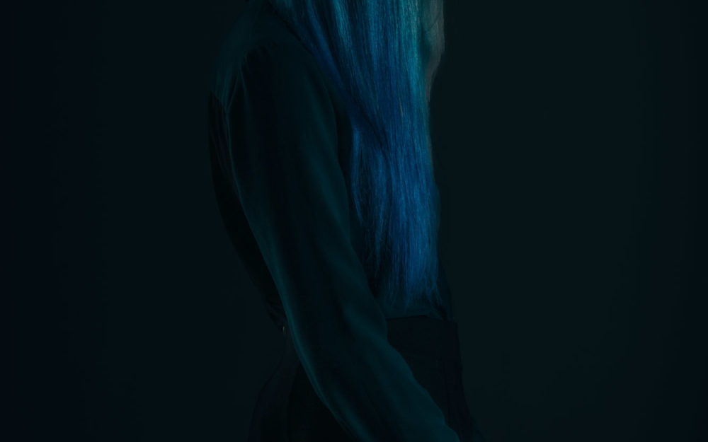 portraits natsumii natasha 2016 02 41814 2000px