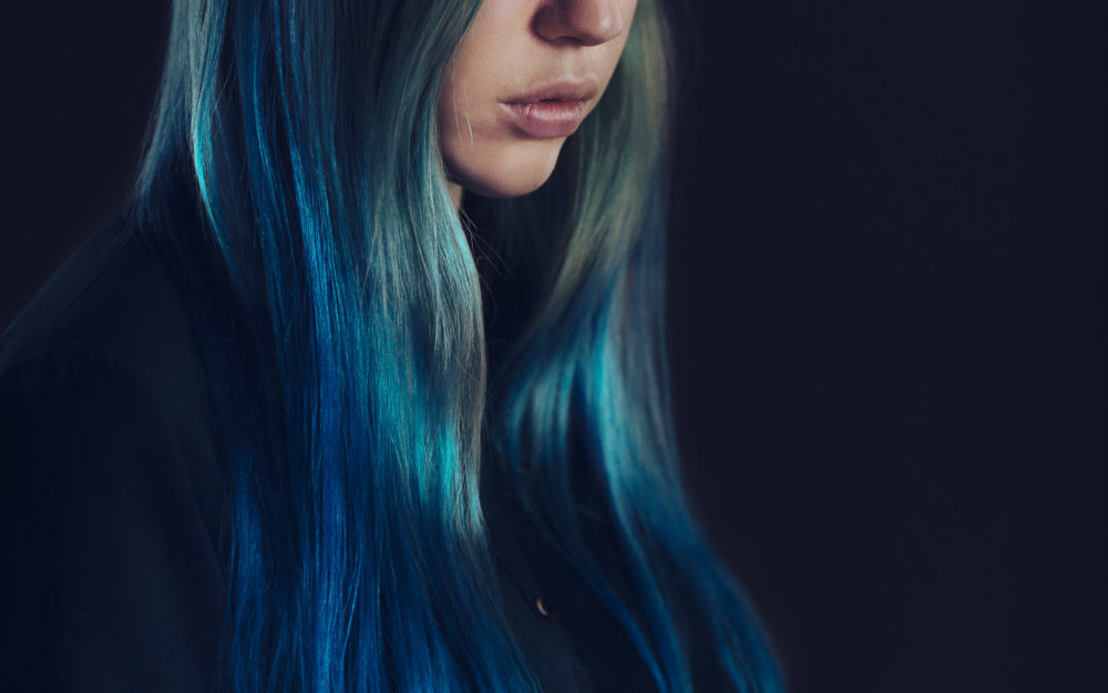 portraits natsumii natasha 2016 02 41821 2000px