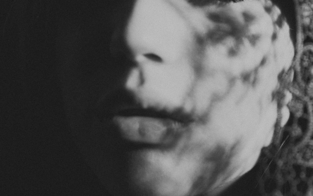 portraits natsumii natasha 2016 02 41835 2000px