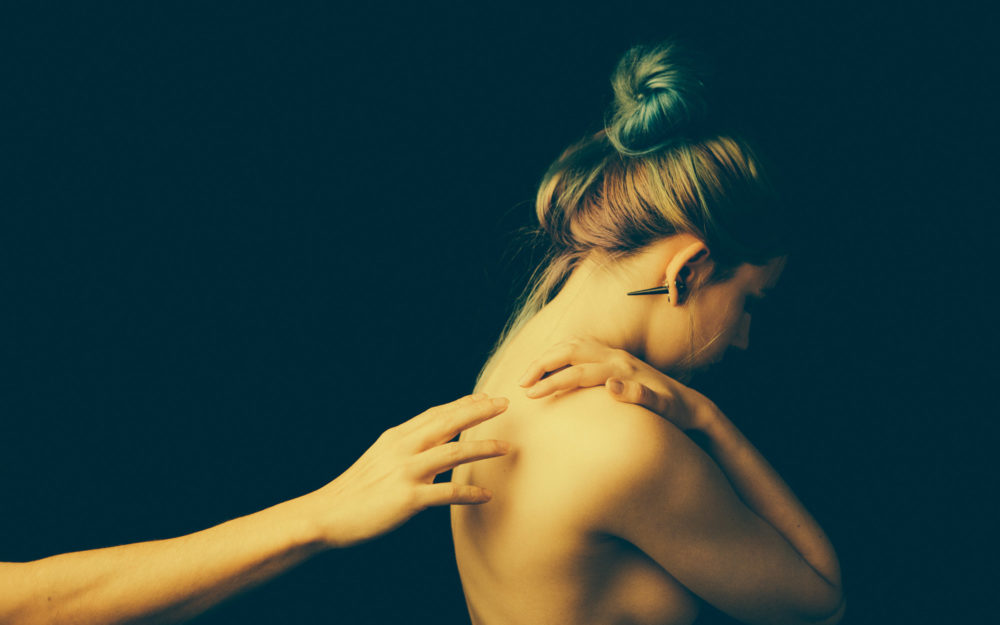 portraits natsumii natasha 2016 02 41858 2000px